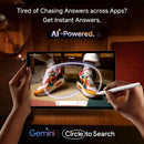 REDMI PAD 2 (8GB RAM 256GB STORAGE)