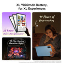 REDMI PAD 2 (8GB RAM 256GB STORAGE)