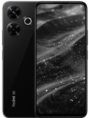 REDMI 13 (6GB RAM 128GB STORAGE)