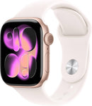 APPLE WATCH SERIES 11 (42MM)