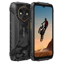 ULEFONE RUGKING 4 PRO (16GB RAM 256GB STORATGE)