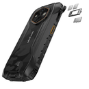 ULEFONE RUGKING 4 PRO (16GB RAM 256GB STORATGE)