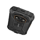 ULEFONE RUGKING 4 PRO (16GB RAM 256GB STORATGE)