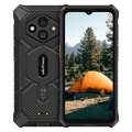 ULEFONE RUGKING 3 PRO (16GB RAM 128GB STORAGE)