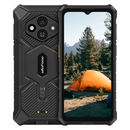 ULEFONE RUGKING 3 PRO (16GB RAM 128GB STORAGE)