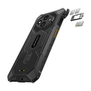 ULEFONE RUGKING 3 PRO (16GB RAM 128GB STORAGE)