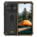 ULEFONE RUGKING 3 PRO (16GB RAM 128GB STORAGE)
