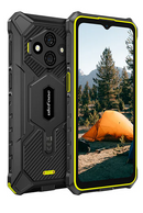ULEFONE RUGKING 3 PRO (16GB RAM 128GB STORAGE)