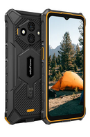 ULEFONE RUGKING 3 PRO (16GB RAM 128GB STORAGE)
