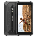 ULEFONE RUGKING 2 PRO (8GB RAM 128GB STORAGE)