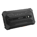 ULEFONE RUGKING 2 PRO (8GB RAM 128GB STORAGE)