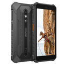 ULEFONE RUGKING 2 PRO (8GB RAM 128GB STORAGE)
