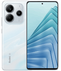REDMI NOTE 14 5G(8GB RAM 256GB STORAGE)