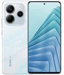 REDMI NOTE 14 5G(8GB RAM 256GB STORAGE)