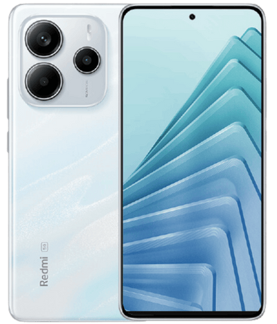 Xiaomi redmi note 14 dual sim 256gb 8gb de ram | Casas Bahia Xiaomi redmi note 14 dual sim 256gb 8gb de ram | Casas Bahia