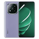 REDMI NOTE 14 PRO PLUS 5G (12GB RAM 256GB STORAGE)