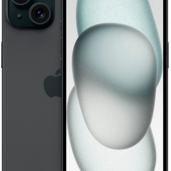 Apple iPhone15 128GB SIMフリー Amazon.com: Apple iPhone 15 / 128GB / Black (SIM Free