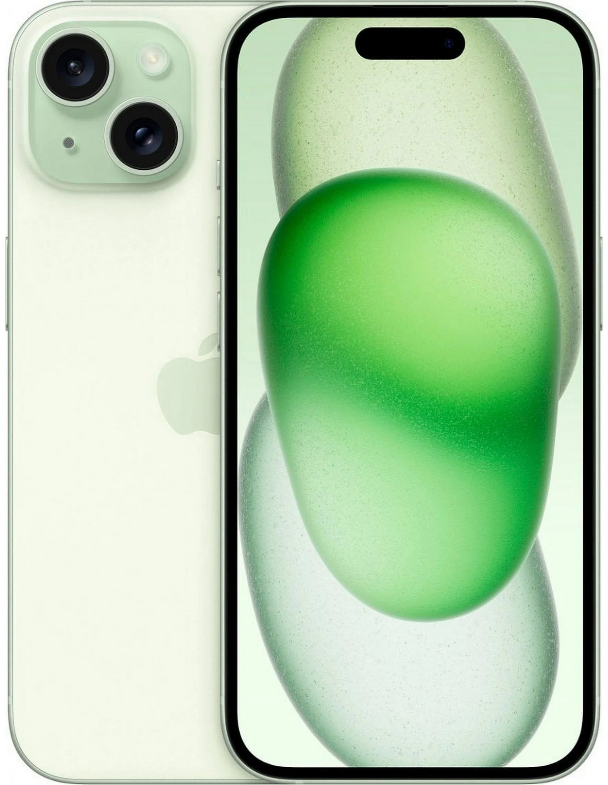 【美品】Apple｜iPhone 15 128GB｜SIMフリー Apple iPhone 15 128GB スマートフォン本体 5G au SIMフリー