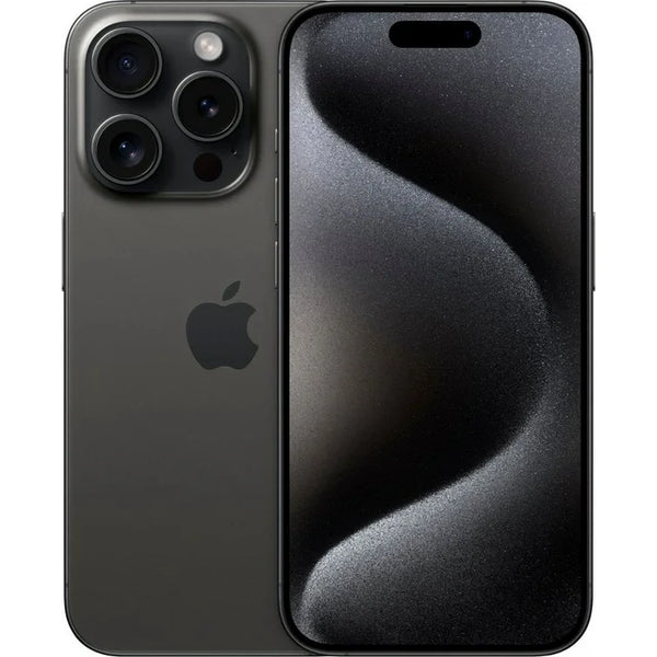 Restored-Apple-iPhone-15-Pro-
