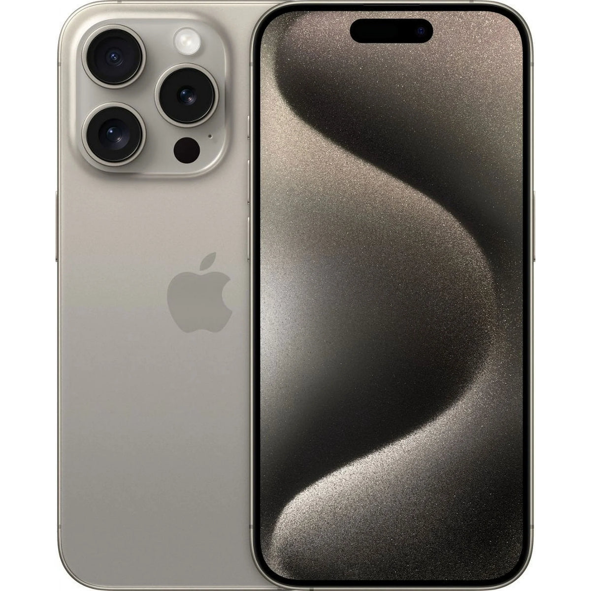Restored-Apple-iPhone-15-Pro-