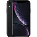 Apple iPhone XR (64GB STORAGE)