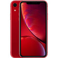 Apple iPhone XR (64GB STORAGE)