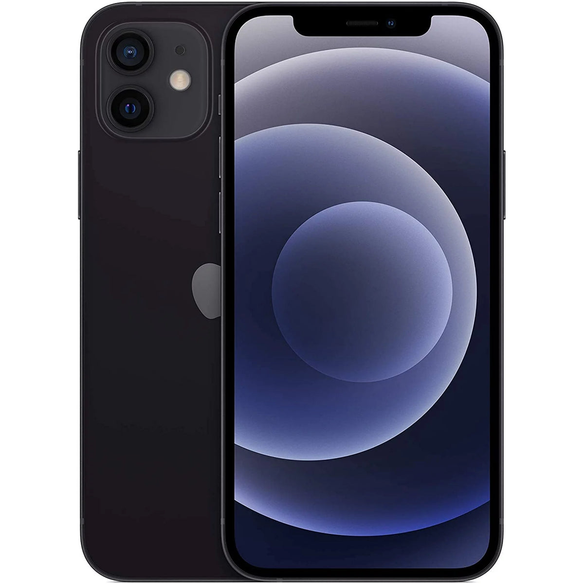 Apple iPhone 12 (128GB STORAGE)