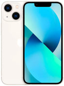 Apple iPhone 13 (128GB STORAGE)