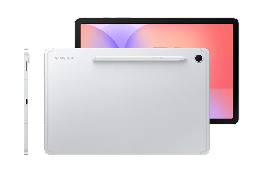 SAMSUNG GALAXY TAB S10 LITE Wi-Fi (6GB RAM 128GB STORAGE