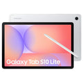 SAMSUNG GALAXY TAB S10 LITE 5G (6GB RAM 128GB STORAGE)