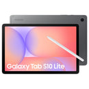 SAMSUNG GALAXY TAB S10 LITE Wi-Fi (6GB RAM 128GB STORAGE)