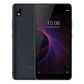 ZTE BLADE L210 (32GB STORAGE)