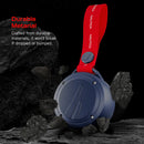 NAUTICA S20 Portable Bluetooth Speaker