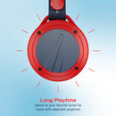 NAUTICA S20 Portable Bluetooth Speaker