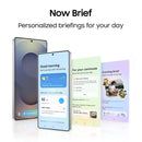 SAMSUNG GALAXY S25 ULTRA 5G (12GB RAM 256GB STORAGE)