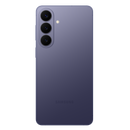 SAMSUNG GALAXY S26 PLUS 5G (12GB RAM 256GB STORAGE)