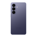 SAMSUNG GALAXY S26 5G (12GB RAM 512GB STORAGE)