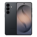 SAMSUNG GALAXY S26 5G (12GB RAM 512GB STORAGE)