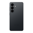 SAMSUNG GALAXY S26 5G (12GB RAM 512GB STORAGE)