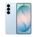 SAMSUNG GALAXY S26 5G (12GB RAM 512GB STORAGE)