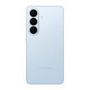 SAMSUNG GALAXY S26 5G (12GB RAM 512GB STORAGE)