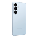 SAMSUNG GALAXY S26 5G (12GB RAM 512GB STORAGE)