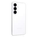 SAMSUNG GALAXY S26 5G (12GB RAM 512GB STORAGE)