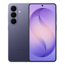 SAMSUNG GALAXY S26 5G (12GB RAM 512GB STORAGE)