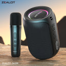 ZEALOT S62M SPEAKER