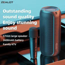 ZEALOT S69 SPEAKER