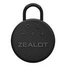 ZEALOT S77 SPEAKER