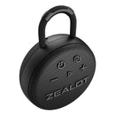 ZEALOT S77 SPEAKER