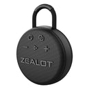 ZEALOT S77 SPEAKER