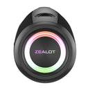 ZEALOT S78 SPEAKER